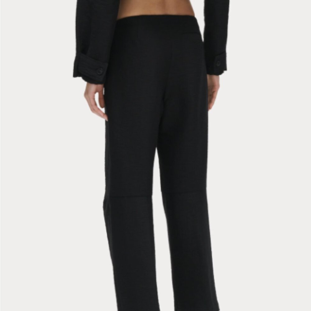 Rachel Comey Roa Pant - Picture 2 of 6